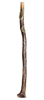 Heartland Didgeridoo (HD579)